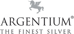 What is Argentium Silver?