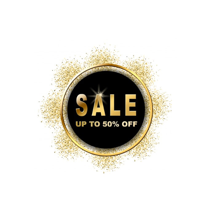 Sale Items